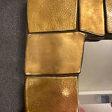 Mirror Mithe espelt Cuzco