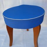 Vintage tripod tab 1950/1960