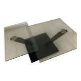 Roche Bobois coffee table