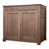 Buffet haut