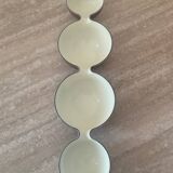 Robex Italy dish from the 70s