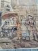 Vintage Jaquar French tapestry