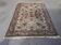 Large Iranian rug, 100% wool, 1970s