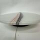 XL Peil & Putzer ceiling / wall lamp , 1970’s , Germany