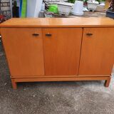 Sidbeoard by Gascoin Marcel