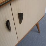 Dresser 1950