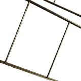 Modular shelf