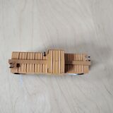 Model train