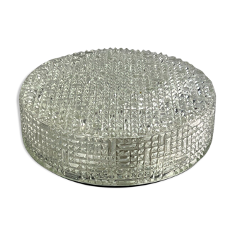 Ceiling lamp glashütte limburg 60/70