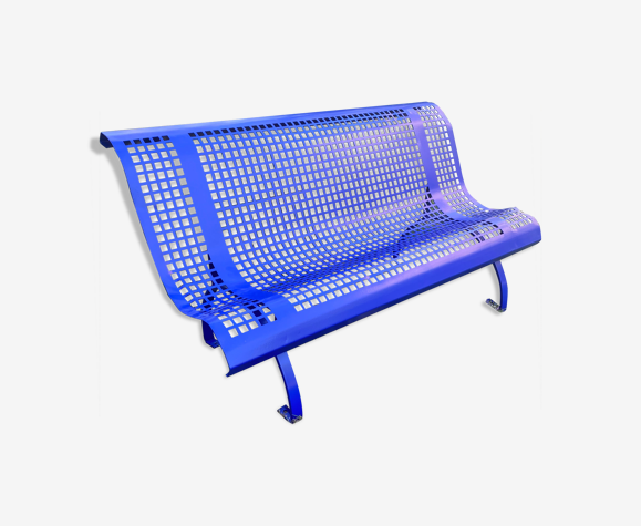 Banc d’enfant