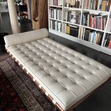 BANQUETTE BARCELONA