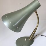 Lamp  1960