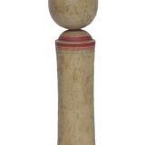 Kokeshi Vintage