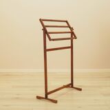 Music stand, Danish design, 1980s, made in Denmark