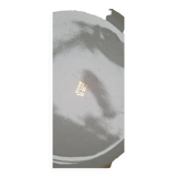 Limoges porcelain tureen