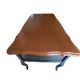 Bureau style Louis XV