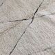 Beni Ouarain rug – Pre-order #G364