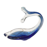 Murano pocket emptier