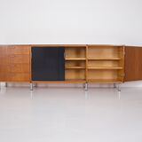 Sideboard Pastoe "Made to Measure"