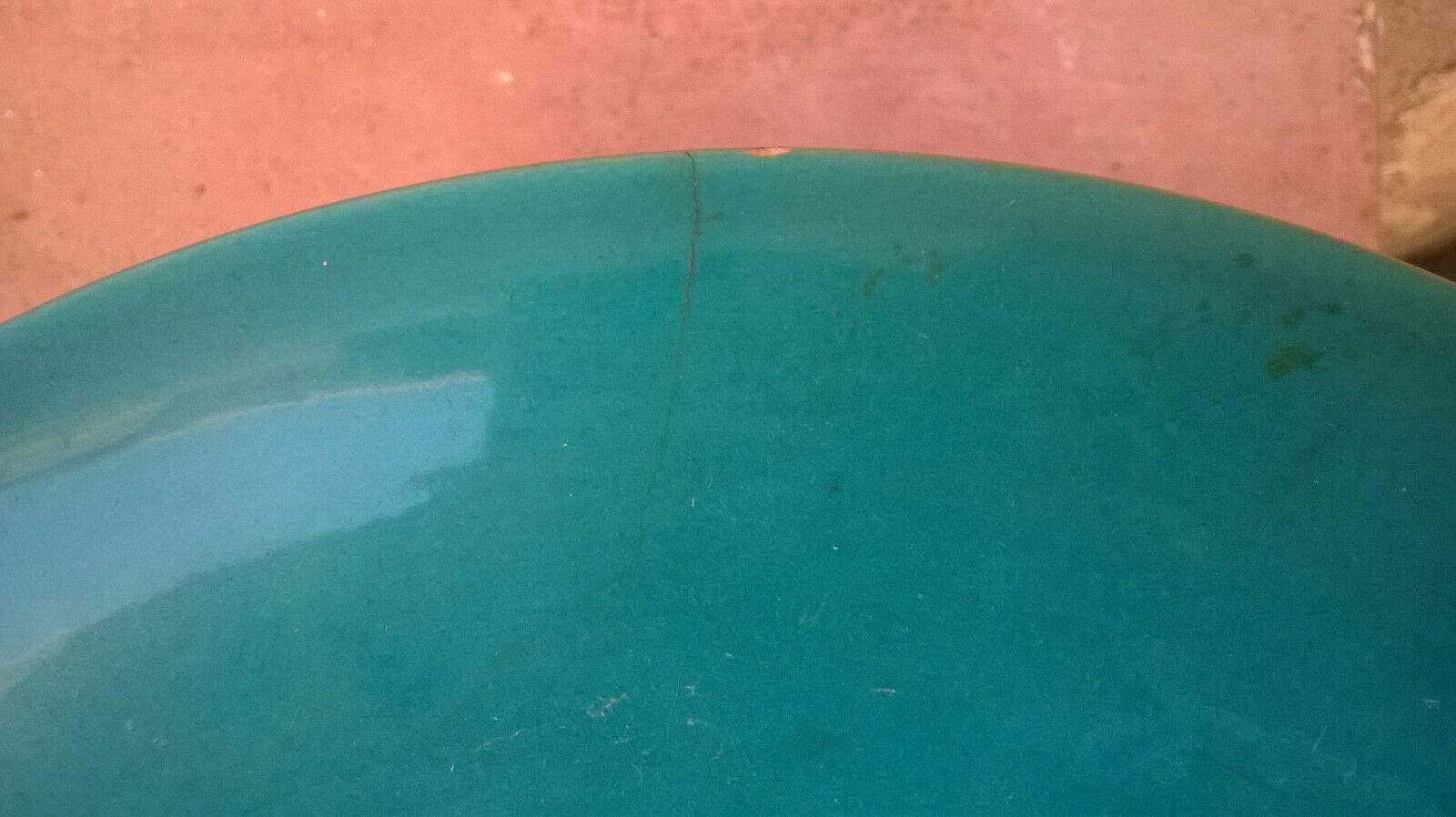 Paul Milet a Sevres dish