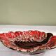 Vallauris dish