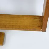 Claustra by Ludvik Volák for Drevopodnik Holešov, 1960s