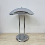 Robert sonneman's mushroom lamp for Ikea, 1980's
