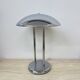 LAMPE CHAMPIGNON DE ROBERT SONNEMAN POUR IKEA, ANNÉES 1980