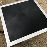 Coffee table design Willy Rizzo