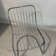 Pair of chairs Gastone Rinaldi