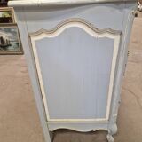 Provencal furniture