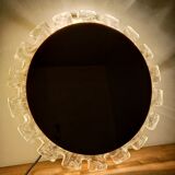 Egon Hillebrand mirror