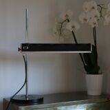 Etienne Fermigier lamp