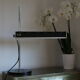 Etienne Fermigier lamp