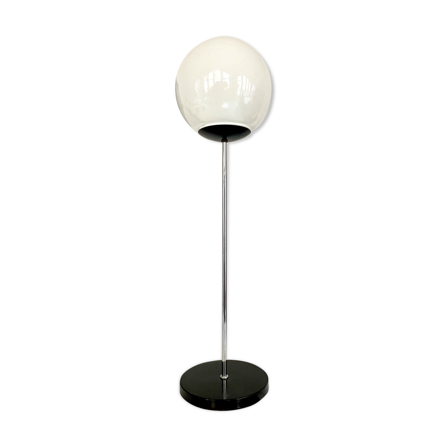 Floor lamp 1930