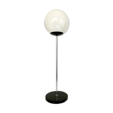 Floor lamp 1930