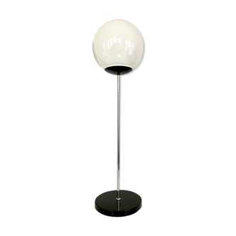 Floor lamp 1930