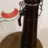 Bottle