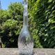 Sissi wine decanter – Cristallerie Lorraine de Lemberg