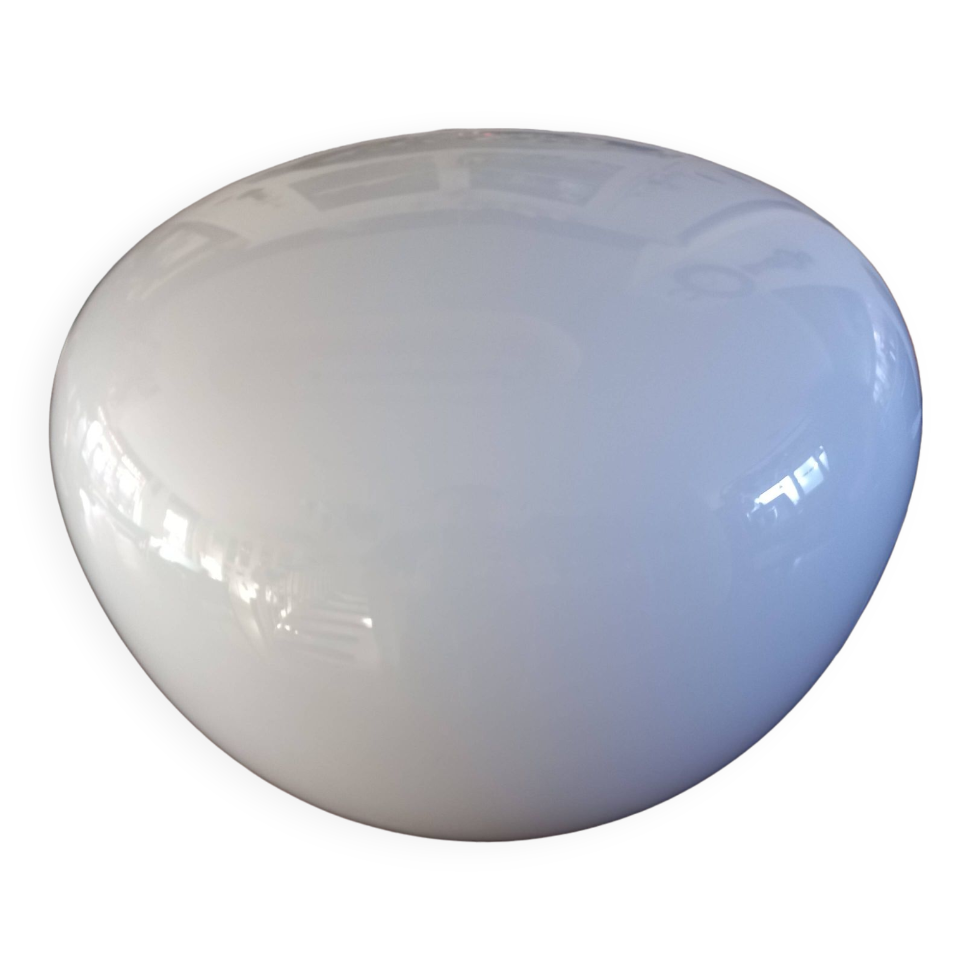 Carl Öjerstam - Ikea - Jonisk Design bol vloerlamp