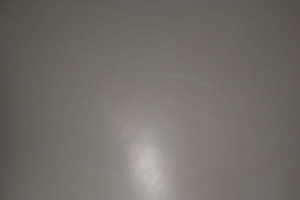 Set of four Eero Saarinen Swivel Tulip Armchairs Model 150, 1970s by Knoll Int.