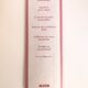 24 cutlery design Ettore Sottsass 1987 Alessi