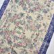 Anatolian Bohemian Vintage Rug sku 3122