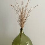 Dame-jeanne ancienne de 30 L
