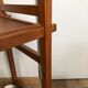 Serving table