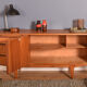 Mcintosh sideboard