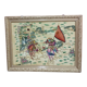 Japanese print