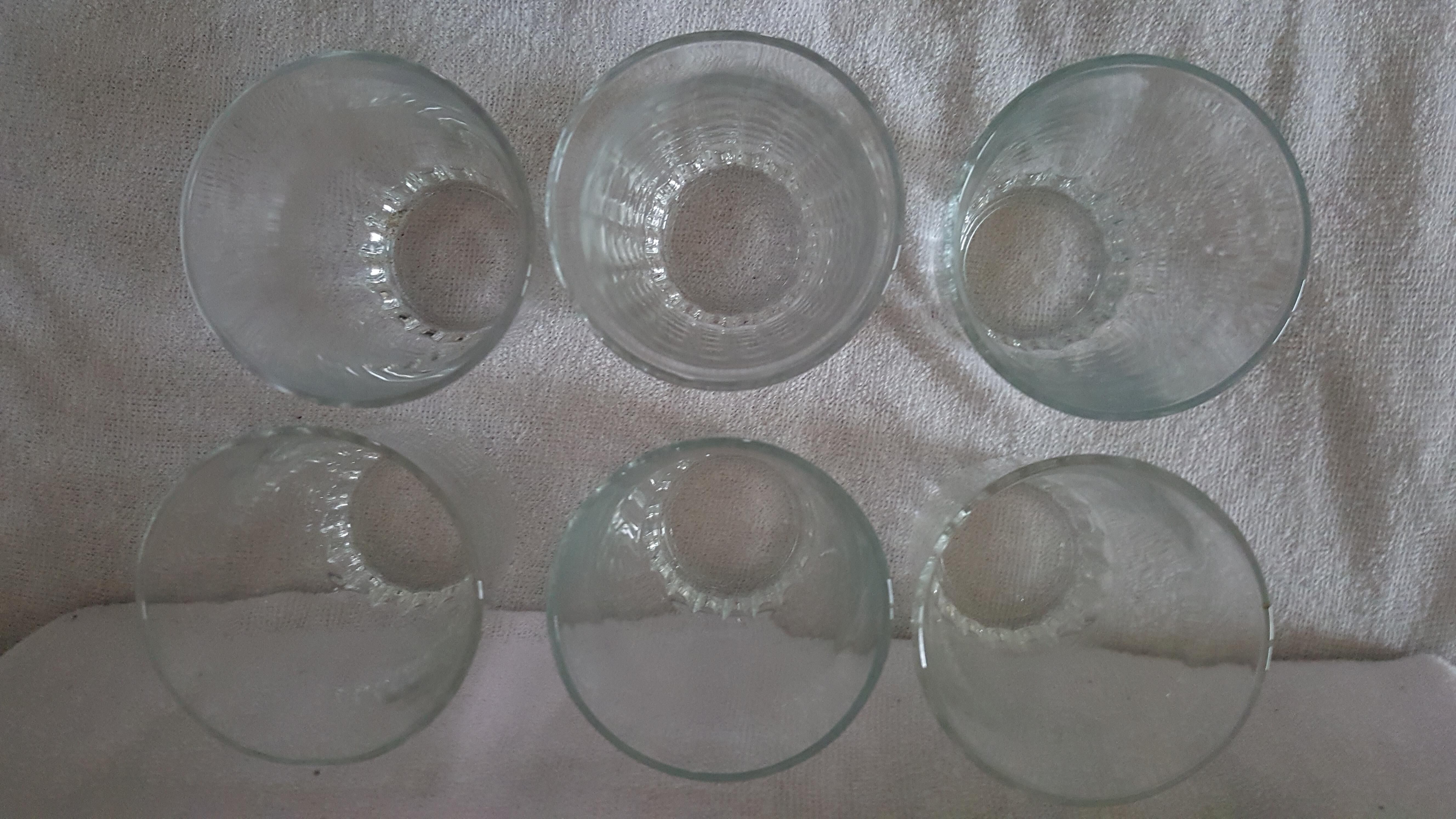 old 6verres