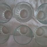 old 6verres