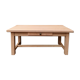 Table basse